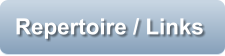Repertoire / Links